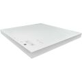 Svítidlo LED panel ILLY 3G 46W NW EMERGENCY 4900/7000lm s nouzovým modulem barva bílá GXPS442 Greenlux