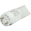 Trubice LED DAISY T8 III -840-9W/60cm 1220lm neutrální bílá GXDS305v2 Greenlux
