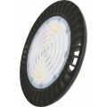GOLY PLUS 200W 90 NW DIM 32000/36700lm - Svítidlo LED (HighBay LED) GXHB072v2 Greenlux