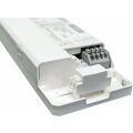 Modul nouzový LED EMERGENCY INVERTER V s baterií GXNO039 Greenlux
