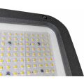 Svítidlo LED reflektor OMEGA PROFI SMD 120W 90 NW 20500/22500lm hliníkové,barva šedá GXPR141 Greenlux
