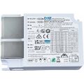 Driver LED DALI 42W 1050mA [2/2] GXOS342 Greenlux