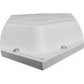 Panel LED DAISY LIBRA 3G 60W NW 6200/7560lm vestavný typ backlight GXDS139 Greenlux
