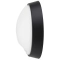 Svítidlo LED DITA ROUND B 12W PIR CCT 1350/1700lm s PIR senzorem GXPS040v2 Greenlux