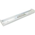 Svítidlo LED MIRA PCB 18W MILK NW 2000/2650lm barva bílá GXZS024 Greenlux