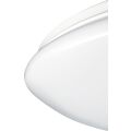 Svítidlo DAISY RIVA-R E27 barva bílá GXDS302v2 Greenlux