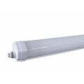 Svítidlo LED VOLITER 20/28/36W 3CCT změna barev světla a výkonu, krytí IP65 *GXWP385 Greenlux