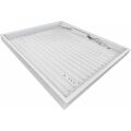 Svítidlo LED panel ILLY 3G 46W NW EMERGENCY 4900/7000lm s nouzovým modulem barva bílá GXPS442 Greenlux