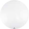 Svítidlo DAISY RIVA-R E27 barva bílá GXDS302v2 Greenlux