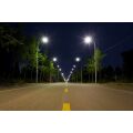 Svítidlo LED BOSTON Premium 25W NW 3550/3990lm pouliční GXSL015 Greenlux