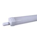 Svítidlo LED VOLITER 20/28/36W 3CCT změna barev světla a výkonu, krytí IP65 *GXWP385 Greenlux