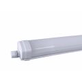 Svítidlo LED VOLITER 20/28/36W 3CCT změna barev světla a výkonu, krytí IP65 *GXWP385 Greenlux