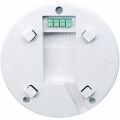 Čidlo pohybu SENSOR 68 PIR infračervené interiérové,barva bílá GXSI018 Greenlux