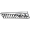 ORI LED 2xT8/120cm - Svítidlo rastrové pro LED T8 trubice GXRP040 Greenlux