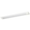 Svítidlo LED AURA NG 18W NW 1800/2200lm barva bílá GXLS162 Greenlux
