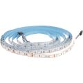 Svítidlo DAISY LED STRIP 60LED/m IP65 RGB 5m *GXDS329 Greenlux