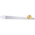 Svítidlo LED DAISY NECTER 30W NW prachotěsné barva bílá GXDS273 Greenlux