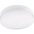 Svítidlo LED SMART-R White 12W CCT1400/1770lm dekorativní barva bílá GXLS284 Greenlux