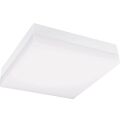 Svítidlo LED SMART-S White 18W CCT 2070/2650lm dekorativní barva bílá GXLS287 Greenlux