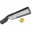 Svítidlo LED BOSTON Premium 25W NW 3550/3990lm pouliční GXSL015 Greenlux