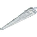Svítidlo HERMETIC LED 2xT8/120cm pro LED T8 trubice GXEK002 Greenlux