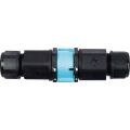 Spojky kabelové CTL IP68 3x2,5 barva černá GXSP021 Greenlux
