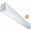 Svítidlo LED LINIK 60 20W White ML NW 2650/3250lm liniové barva bílá GXLS411 Greenlux