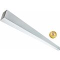 Svítidlo LED LINIK 60 40W White ML NW 5300/6500lm liniové barva bílá GXLS413 Greenlux