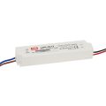 Driver LED LPH-18-12 Greenlux