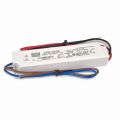 Driver LED LPH-18-24 Greenlux