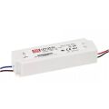 Driver LED LPV-35-24 Greenlux