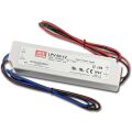 Driver LED LPV-60-24 Greenlux