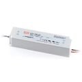 Driver LED LPV-100-24  Greenlux