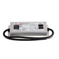 Driver LED s konstantním napětím XLG-200-12-A Greenlux