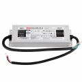 Driver LED s konstantním napětím XLG-200-24-A  Greenlux