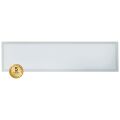 Panel vestavný LED UNI VIRGO 5 II UGR 28/32/36/42W NW [1/2] max.5150/7500lm*GXGP004 Greenlux
