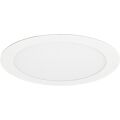 Svítidlo LED VEGA-R White 12W CCT 1100/1600lm vestavné typu downlight GXDW404 Greenlux