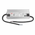 Driver LED HLG-320H-24-A Greenlux