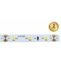 Pásek LED STRIP 60LED/9,6W/m IP65 CW 30m 780lm (*30m=1pcs) GXLS405v2 Greenlux