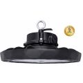 Svítidlo LED GOLEM 85/120/150W Zoom NW ADJ max.25000/28000lm lakovaný hliník GXHB092 Greenlux