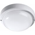 Svítidlo LED TOR ROUND 12W NW 1200/1440lm GXDS358 Greenlux