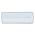 Svítidlo LED LAROS Emergency 3H 5W nouzové GXNO055v2 Greenlux