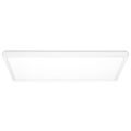 Svítidlo LED dekorativní NOX-L W 24/20/18W 3CCT ADJ max.2700/3600lm barva bílá GXPS258 Greenlux