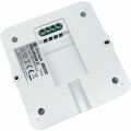 Čidlo pohybu PRES SENSOR 22 přítomnostní PIR infračervené interiérové,barva bílá GXSI022 Greenlux