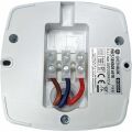 Čidlo pohybu PRES SENSOR 69 W přítomnostní PIR infračervené interiérové,barva bílá GXSI024 Greenlux