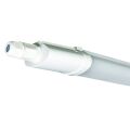 Svítidlo LED DUSTY 36W NW 3800/4500lm prachotěsné GXWP405 Greenlux