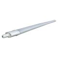 Svítidlo LED DUSTY 36W NW 3800/4500lm prachotěsné GXWP405 Greenlux