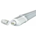 Svítidlo LED DUSTY 36W NW 3800/4500lm prachotěsné GXWP405 Greenlux