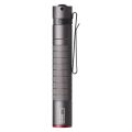 LED SVÍTILNA ULTIBRIGHT 50 100lm 1×AAA *P3150 emos