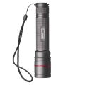 LED NABÍJECÍ SVÍTILNA ULTIBRIGHT 80 600lm 2600mAh *P3180 emos
